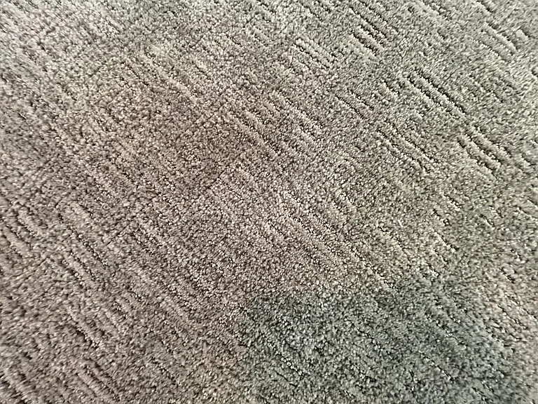 BRAND NEW NYLON CARPET