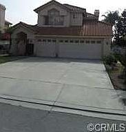 1st image of 7343 Mountain Laurel Dr