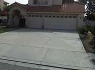7343 Mountain Laurel Dr, Highland, CA 92346