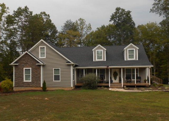 1st image of 131 Strawberry Creek Ln