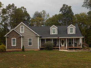 131 Strawberry Creek Ln, Callands, VA 24530