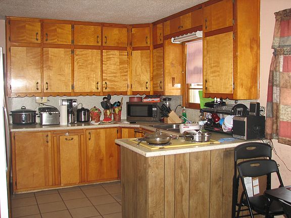 2nd image of 1800 W McArtor Rd