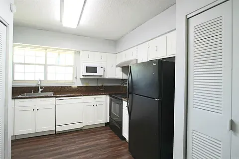 217 Audubon St #1202 — Photo 8