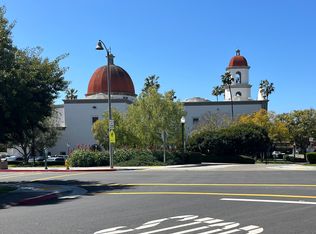 26793 Acjachema St #2, San Juan Capistrano, CA 92675