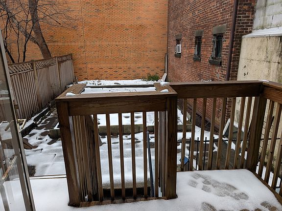 4th image of 62 Sussex St #1