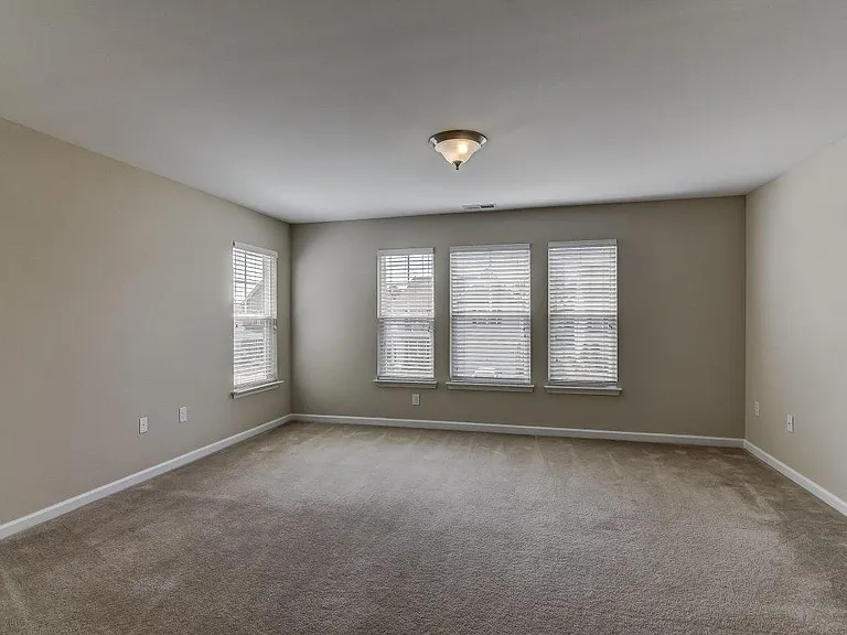 689 Carolina Farms Blvd — Photo 20