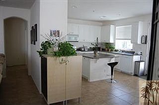5th image of 3490 Tranquility Way