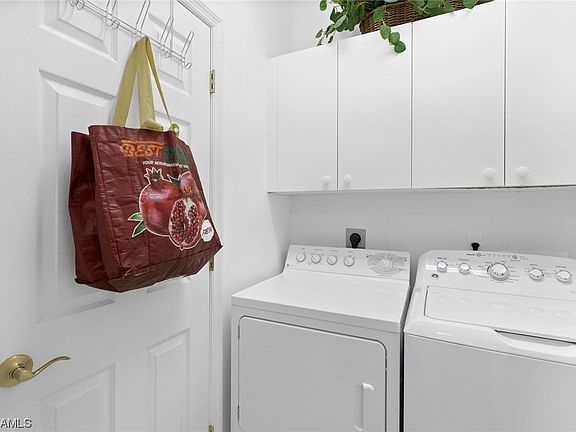 5th image of 14550 Daffodil Dr APT 1002