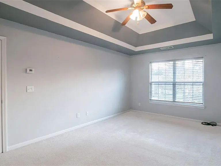 5064 Michael Jay St — Photo 14