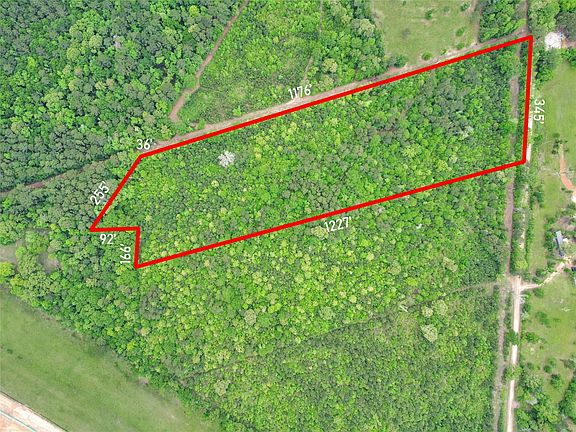 2nd image of 0 Raven Hill Rd