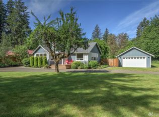 3800 Sunnyslope Rd SW, Pt Orchard, WA 98367