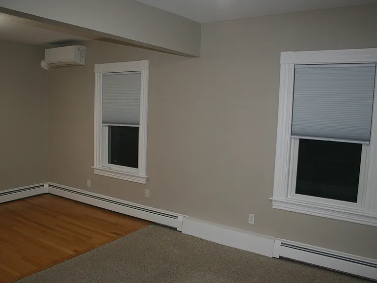 90 N Main St #1 — Photo 18
