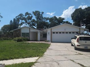 15712 Pinto Pl, Tampa, FL 33624