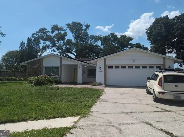 15712 Pinto Pl, Tampa, FL 33624