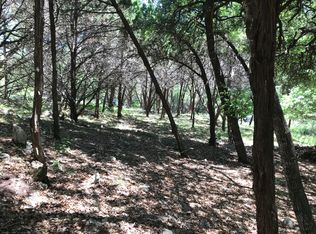 1508 Medio Calle, Austin, TX 78733