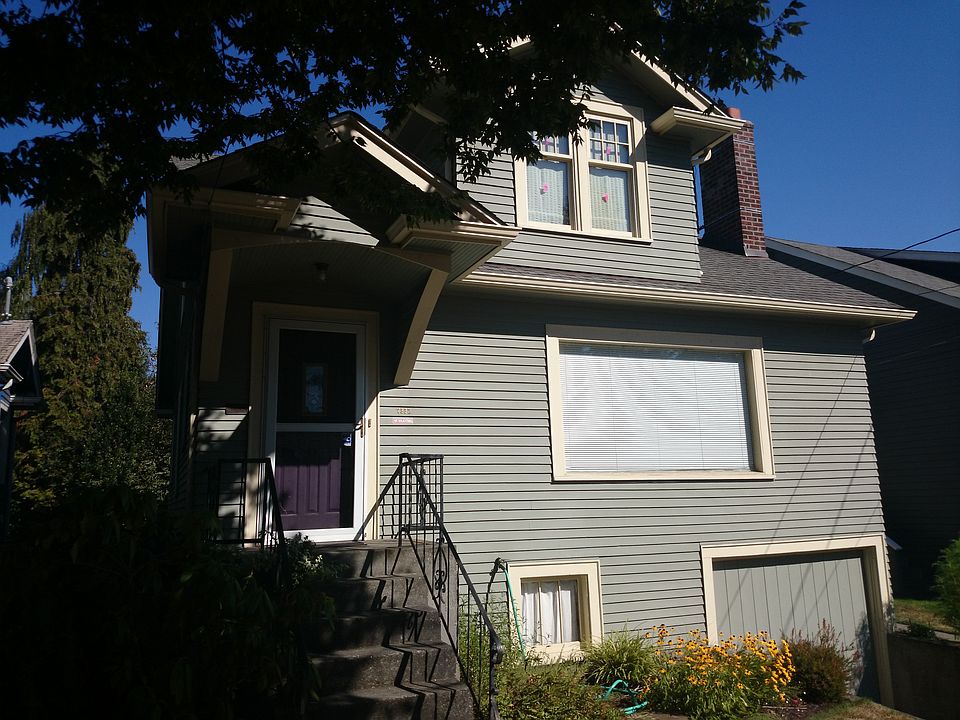 2nd image of 7332 16th Ave NE