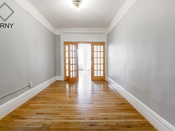 5th image of 87 Stuyvesant Ave APT 3R