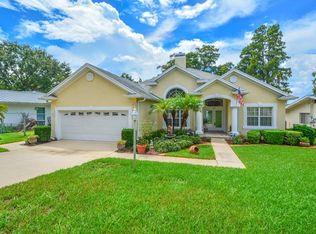 428 Lake Lulu Dr N, Winter Haven, FL 33880