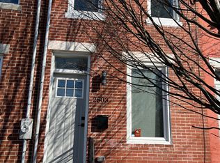 2503 E Firth St, Philadelphia, PA 19125