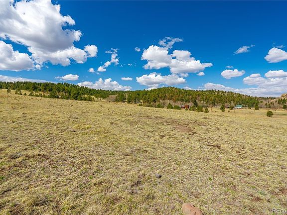 5th image of 1265 County Rd 403