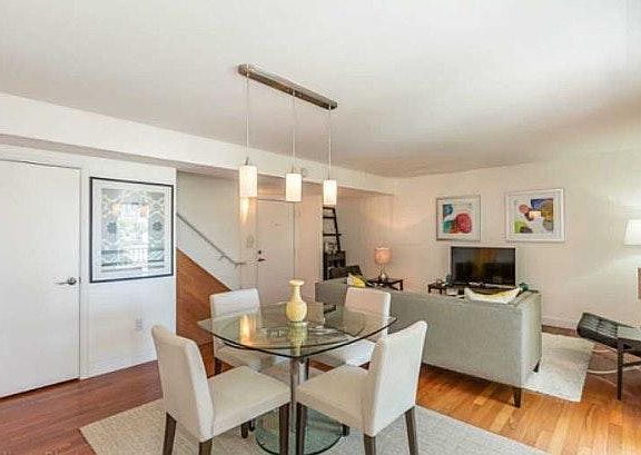 3rd image of 7600 Collins Ave APT 402