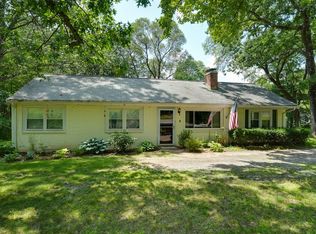 355 Maynard Rd, Sudbury, MA 01776