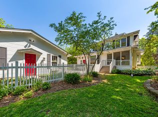 315 Manitou St N, Northfield, MN 55057