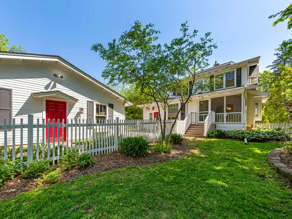 315 Manitou St N, Northfield, MN 55057