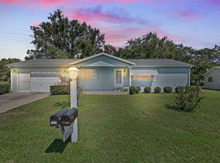 10593 SE 174th Loop, Summerfield, FL 34491