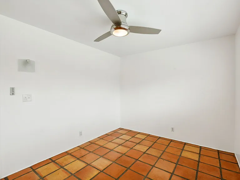 622 S. Warm Sands Dr. — Photo 11