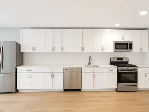 507 East 80th Street image 1 of 21