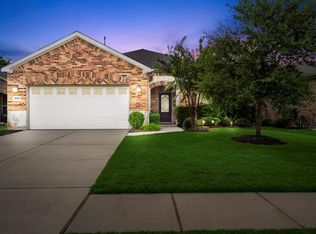 246 Ranch House Ln, Richmond, TX 77469