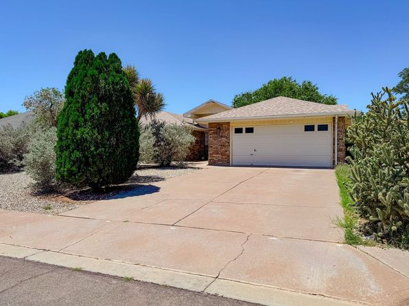 533 Eagle Dr