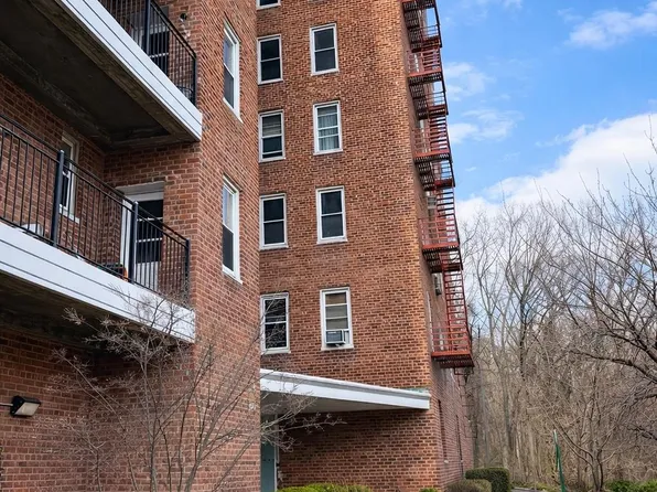 245 Rumsey Road # 3E, Yonkers, NY 10701