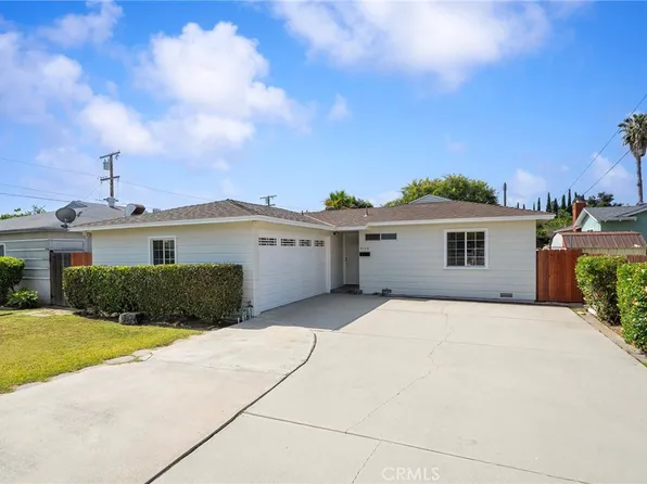 9146 Olive St, Temple City, CA 91780