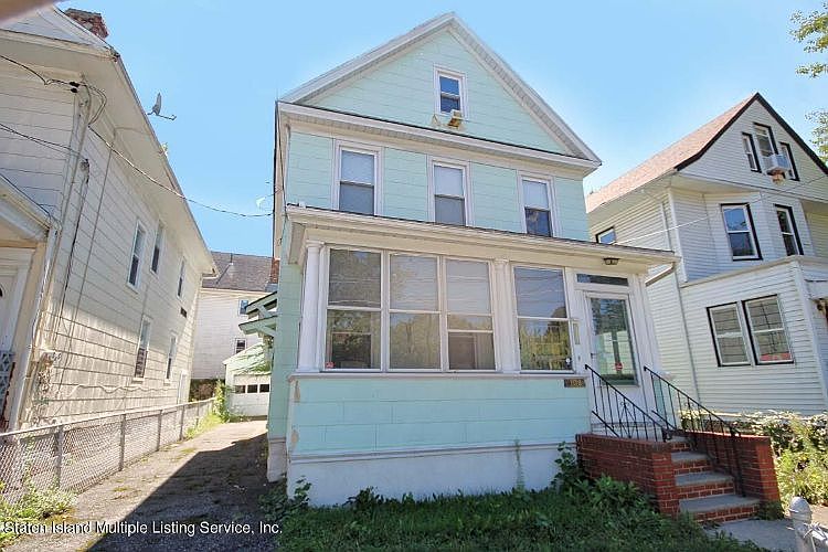 1st image of 108 Crescent Ave