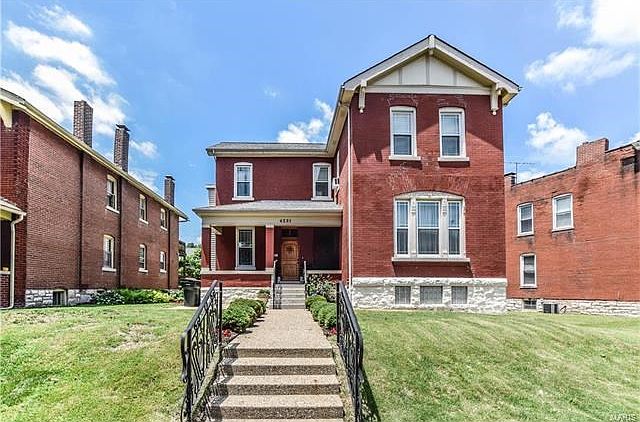1st image of 4231 Louisiana Ave