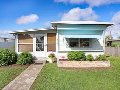 5241 Bolton Dr, Zephyrhills, FL, 33542