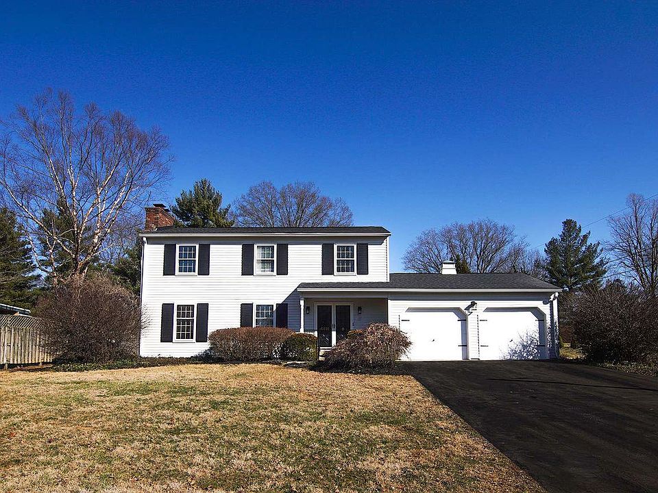 1st image of 4414 N Scenic Dr