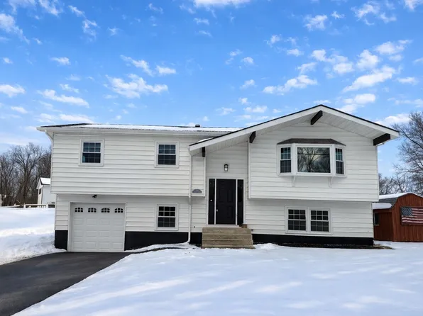 148 Chandler Ln, Montgomery, NY 12549