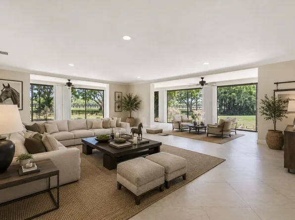 2730 W Polo Island Drive #A101, Wellington, FL 33414