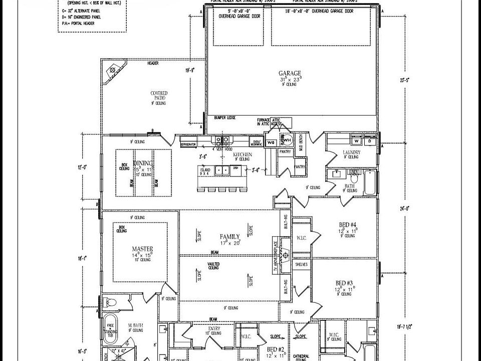 2nd image of 3421 143rd St