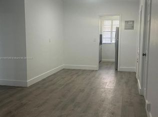 6805 Abbott Ave APT 1, Miami Beach, FL 33141