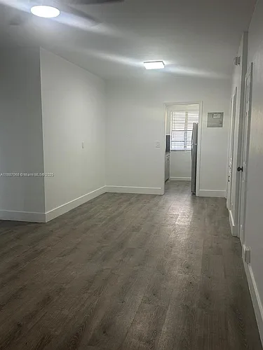 6805 Abbott Ave #1 Photo 1