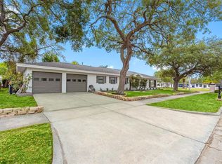 1005 Apache Trl, Clearwater, FL 33755