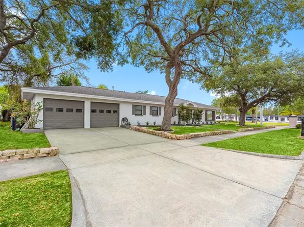 1005 Apache Trl, Clearwater, FL 33755