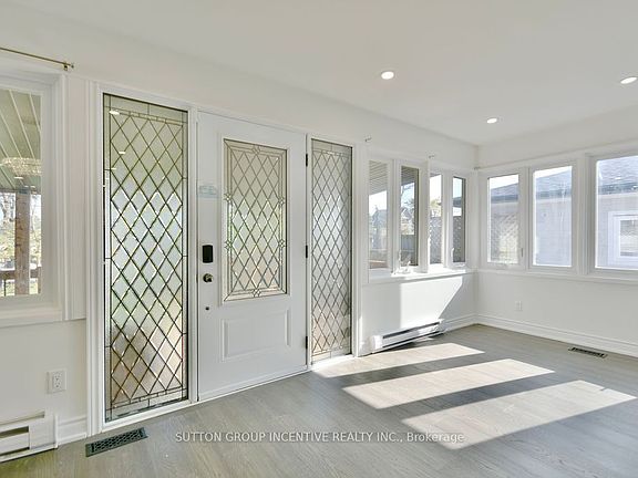 5th image of 1556 Houston Ave