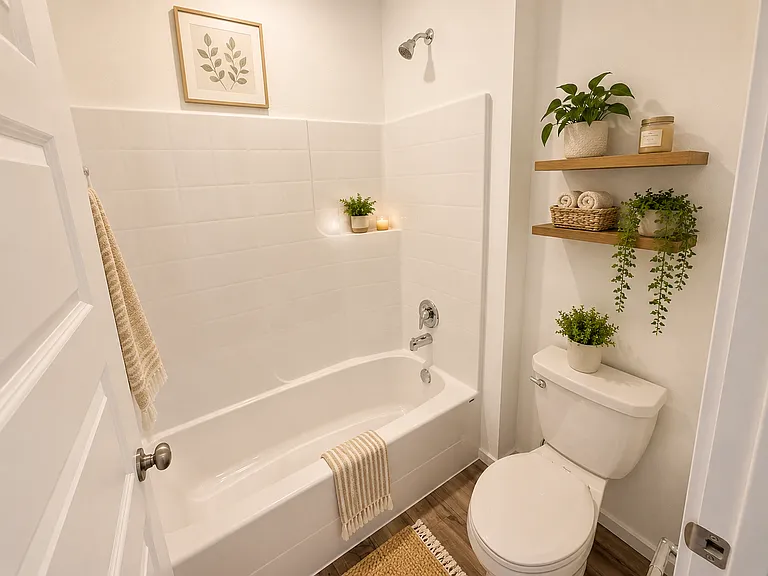 4131 W Vel View Ct — Photo 9