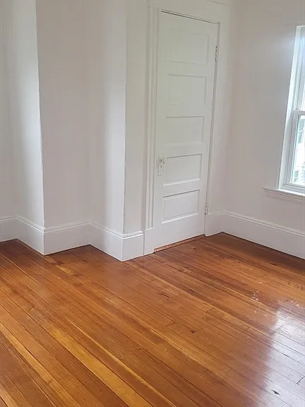 23 Desmond Rd #2 — Photo 12