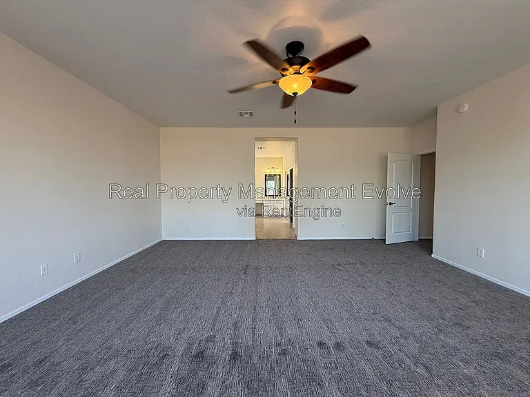1234 W Remington Dr — Photo 23
